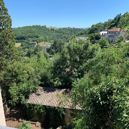 Belle Appartement 罗德兹 外观 照片